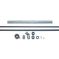 Competition Engineering MOC5073 Steering Column Kit Universal Circle Track Road Race & Street