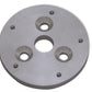 Competition Engineering MOC5078 Billet Alloy Five Hole Steering Wheel Adapter