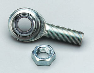 Competition Engineering MOC6161 H/D Chromoly 5/8" Bore Rod End 3/4"-16 Lh