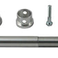 Competition Engineering MOC7052 Spring Adjust Wheel-E-Bar