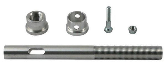 Competition Engineering MOC7052 Spring Adjust Wheel-E-Bar