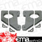 Competition Engineering MOC7212 Magnum Series Ladder Bar Housing Bracket Universal Kit