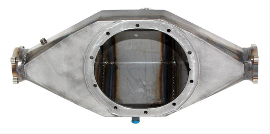 Competition Engineering MOC9004 Dragster Rear Axle Housing Mild Steel