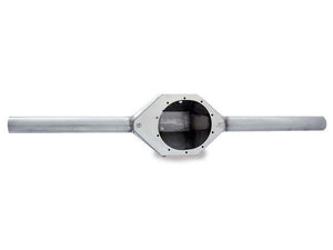 Competition Engineering MOC9100 Fabricated Chrome Moly 9" Rear Axle Hsg 60.75"L