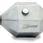 Competition Engineering MOC9200 Fabricated Mild Steel 9" Rear Axle Hsg 60.75"L