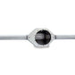 Competition Engineering MOC9200 Fabricated Mild Steel 9" Rear Axle Hsg 60.75"L