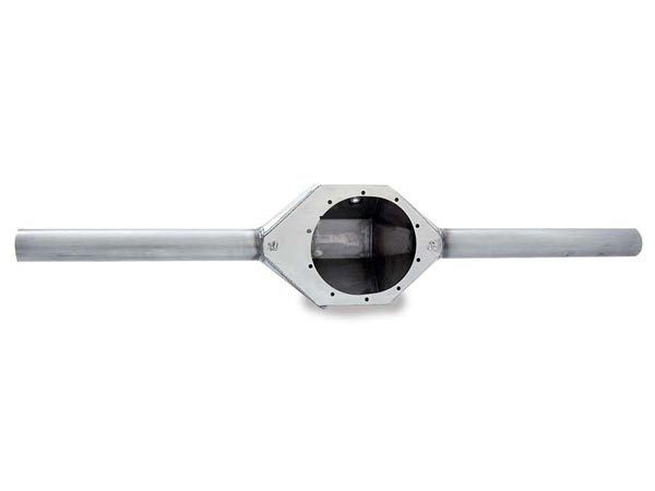 Competition Engineering MOC9200 Fabricated Mild Steel 9" Rear Axle Hsg 60.75"L