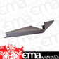 Competition Engineering MOC9205 Ford 9" Mild Steel Fabricated Housing Brace