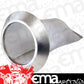 Aeroflow AF37-12 37 Deg Inline -12AN Universal Filteseals On 37 Deg Taper