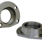 Competition Engineering MOC9505 Axle Housing Ends suit Big Ford Bearing 3.15" Bore w/ .515" Bolt Holes