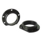 Competition Engineering MOC9510 H/D Axle Housing Ends for Dana 60 & Mopar 8.75"