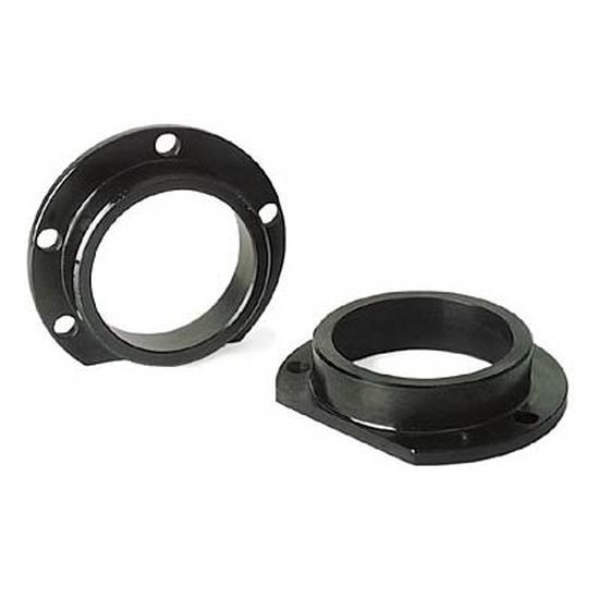 Competition Engineering MOC9510 H/D Axle Housing Ends for Dana 60 & Mopar 8.75"
