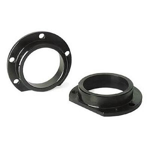 Competition Engineering MOC9510 H/D Axle Housing Ends for Dana 60 & Mopar 8.75"