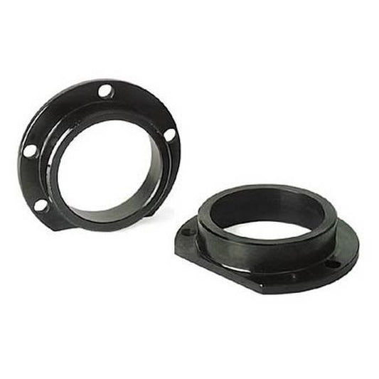 Competition Engineering MOC9510 H/D Axle Housing Ends for Dana 60 & Mopar 8.75"