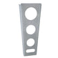 Competition Engineering MOC9608 Support Steering Bracket Weld-On Use w/ #Moc9609 Rod End