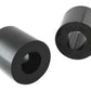 Competition Engineering MOC9700 Replacement Bush suit Slide-A-Link (pair)