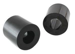 Competition Engineering MOC9700 Replacement Bush suit Slide-A-Link (pair)