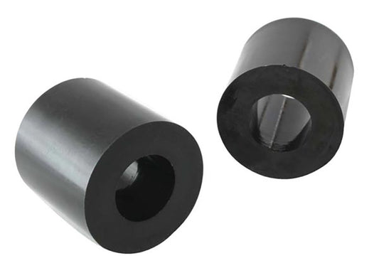 Competition Engineering MOC9700 Replacement Bush suit Slide-A-Link (pair)
