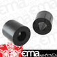 Competition Engineering MOC9700 Replacement Bush suit Slide-A-Link (pair)