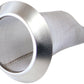 Aeroflow AF37-12 37 Deg Inline -12AN Universal Filteseals On 37 Deg Taper