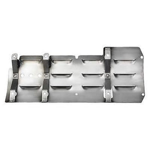 Chev Small Block Gen III/IV 350/5.7L Sump Kit LS1 5.7L Mo20141 +Mo22941 +Mo24050 Moroso MOOSOKIT