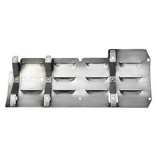 Chev Small Block Gen III/IV 350/5.7L Sump Kit LS1 5.7L Mo20141 +Mo22941 +Mo24050 Moroso MOOSOKIT