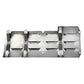 Moroso MOOSOKIT Sump Kit Chev LS1 5.7L Mo20141 +Mo22941 +Mo24050