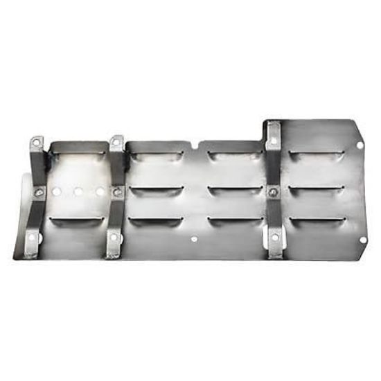 Moroso MOOSOKIT Sump Kit Chev LS1 5.7L Mo20141 +Mo22941 +Mo24050
