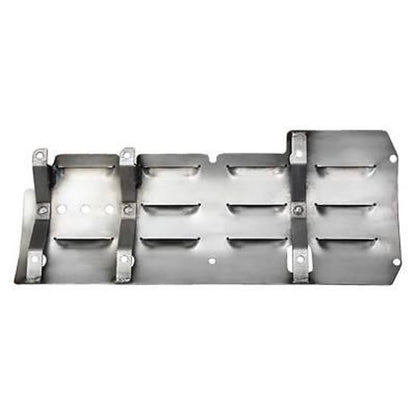 Chev Small Block Gen III/IV 350/5.7L Sump Kit LS1 5.7L Mo20141 +Mo22941 +Mo24050 Moroso MOOSOKIT