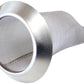 Aeroflow AF37-24 37 Deg Inline -24AN Universal Filteseals On 37 Deg Taper