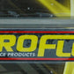 Aeroflow Performance Products AF42-1005 Carburettor Linkage Kit 145mm 5-3/4" Allows 1" Adjustment
