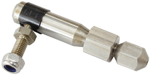 Aeroflow AF42-1106 Carb End Assembly For Throttlecables suits All AF& Lokar AF42-1106