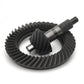 Motive Gear MOT-F880300 Ford 8' Differential Gear Ring And Pinion Set 3.00
