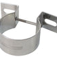 Aeroflow Performance Products AF42-1250 Aeroflow Stainless Steel Coil Bracket Nickel Plated