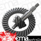 Motive Gear MOT-F880380 Ford 8' Differential Gear Ring And Pinion Set 3.80