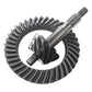 Motive Gear MOT-F880380 Ford 8' Differential Gear Ring And Pinion Set 3.80
