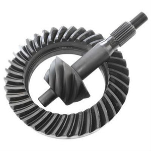 Motive Gear MOT-F880411 Gear Ring And Pinion 4.11:1 Ratio Ford 8 In. Set