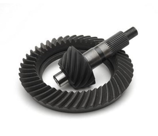 Motive Gear MOT-F890457 Ford 9' Differential Gear Ring And Pinion Set 4.57