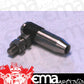 Aeroflow AF42-1350 Linkage Left Hand Thread