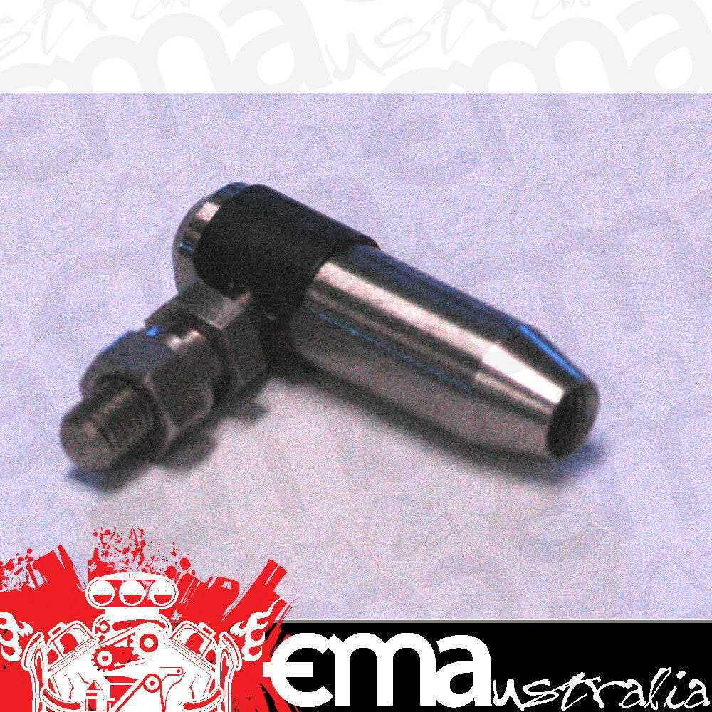 Aeroflow AF42-1350 Linkage Left Hand Thread