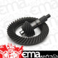 Motive Gear MOT-F890500 Ford 9' Differential Gear Ring And Pinion Set 50