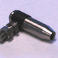 Aeroflow AF42-1350 Linkage Left Hand Thread