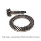 Motive Gear MOT-F990370BP Pro Differential Gear Ring And Pinion Ford 9'' 3.70 Big Pinion