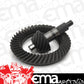 Motive Gear MOT-F990486BP Differential Gear Ring And Pinion Set Pro Gear Ford 9'' 4.86 9'310 Big Pinion