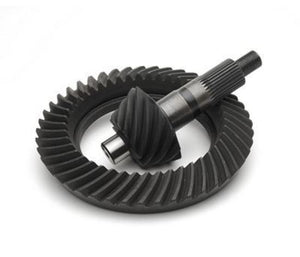 Motive Gear MOT-F990650SP Differential Gear Set Gear Ring And Pinion Ford 9'' 6.50 9'310 Small Pin