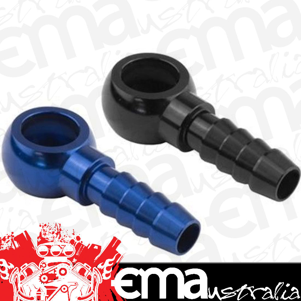Motive Gear MOT-G80370-T Gear Set And Truetrac Lsdm80 3.70 Holden Vtii To Vz-LS1