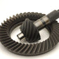 Motive Gear MOT-G80370 Differential Gear Ring And Pinion Set M80 3.70 Holden Commodore Vtii To Vz-LS1