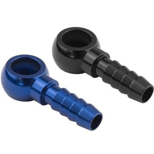 Motive Gear MOT-G80390-T Gear Set And Truetrac Lsd M80 3.90 Holden Vtii To Vz-LS1