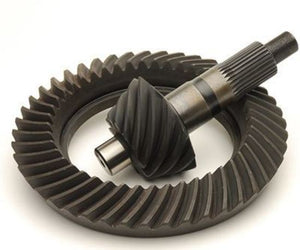 Motive Gear MOT-G80411 Differential Gear Ring And Pinion Set M80 4.11 Holden Commodore Vtii To Vz-LS1