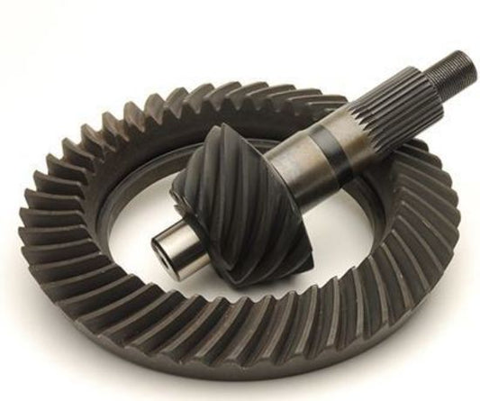 Motive Gear MOT-G80411 Differential Gear Ring And Pinion Set M80 4.11 Holden Commodore Vtii To Vz-LS1